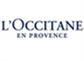 Informatie en openingstijden van L'Occitane Haarlem winkel in Grote Houtstraat 110 