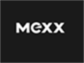 Informatie en openingstijden van Mexx Nijmegen winkel in MARIKENSTRAAT 37  