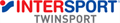 Logo Intersport Twinsport