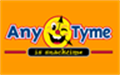 Logo AnyTyme