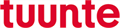 Logo Tuunte