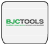 Logo BJC tools