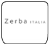 Logo Zerba Italia