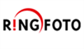 Logo Ringfoto