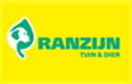 Logo Ranzijn