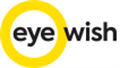 Logo Eye Wish Opticiens