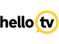 Logo HelloTV