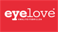Logo Eyelove brillen