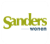 Logo Sanders Wonen