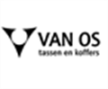 Informatie en openingstijden van Van Os Tassen en Koffers Leiden winkel in Haarlemmerstraat 192 