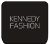 Logo Kennedy Fashion