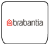 Logo Brabantia