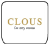 Logo Clous Mode