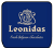 Logo Leonidas