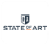 Logo State of Art