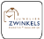 Logo Juwelier Zwinkels
