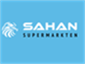 Logo Sahan Supermarkten