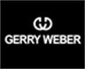 Informatie en openingstijden van Gerry Weber Rotterdam winkel in Beurstraverse 162 
