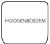 Logo Hoogenboezem