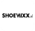 Logo Shoemixx.nl