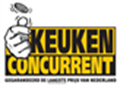 Informatie en openingstijden van KeukenConcurrent Venlo winkel in Nijmeegseweg 4, Venlo 