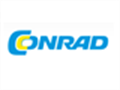 Logo Conrad