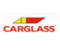 Informatie en openingstijden van Carglass Breda winkel in Veldsteen 8 