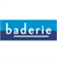 Logo Baderie