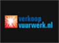Logo Verkoop Vuurwerk