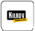 Logo KILROY