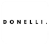 Logo Donelli