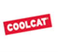 Logo CoolCat