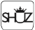 Logo Shuz
