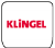 Logo Klingel