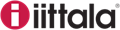 Logo Iittala