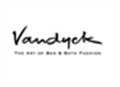 Logo Van Dyck shop