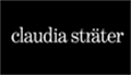 Logo Claudia Sträter