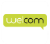 Logo Welcom