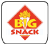 Logo Big Snack