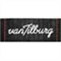 Logo Van Tilburg