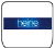 Logo Heine