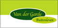 Informatie en openingstijden van Van der Garde buitenleven Bergen op Zoom winkel in Van Konijnenburgweg 9 