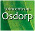 Logo Tuincentrum Osdorp