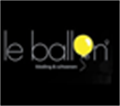 Informatie en openingstijden van Le Ballon Enschede winkel in De Heurne 4 