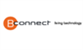Logo Bconnect