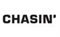 Informatie en openingstijden van Chasin' Vlissingen winkel in Lange Zelke 15 
