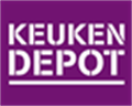 Logo Keukendepot