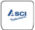 Logo ASCI Technologies