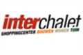 Logo Inter Chalet