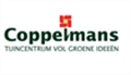 Informatie en openingstijden van Coppelmans Amsterdam winkel in Heukelomseweg 26 